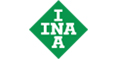 Ina