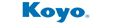 Koyo