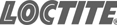 Loctite