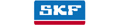 SKF SKF