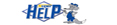 Superhelp