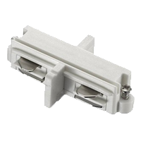 1 fase Rail Accessoires