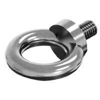 Haak- & oogproducten