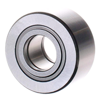 Looprollen LR52 Serie