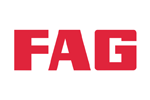 FAG lagers
