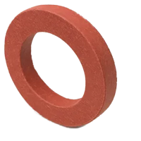 Afdichtringen vulkanisch