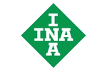 INA lagers
