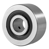 Looprollen 361 Serie