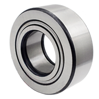 Looprollen LR50 Serie