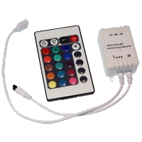 Accessoires