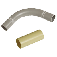 Bochten Sokken en Overige