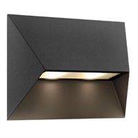 Buitenverlichting