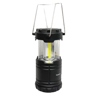 Campinglampen