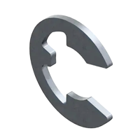 DIN 6799 Asborgringen