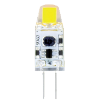 G4 12 volt steek LED