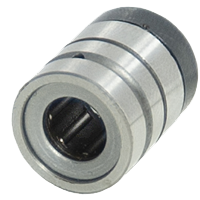 Gecombineerde Lagers