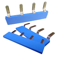 Groepenkasten accessoires