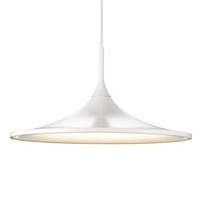 Hanglampen