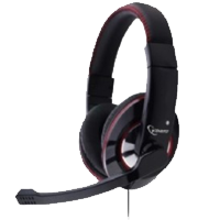 Headsets