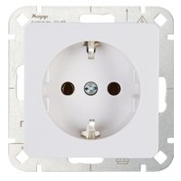 HK07 Inbouw