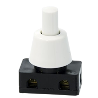 Inbouw drukschakelaars