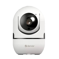 Internet camera