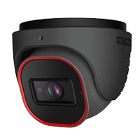 IP camera