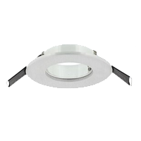 Klemko accessoires