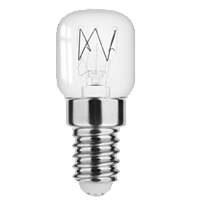 Koelkast-oven-afzuigkap-naaimachine