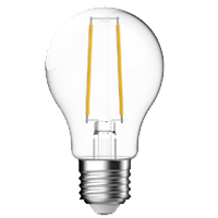 Lichtbronnen