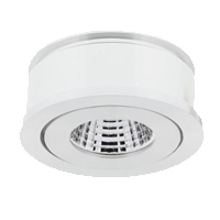 LED Modules Klemko