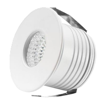 Led Modules Tronix