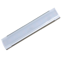 LED Modules