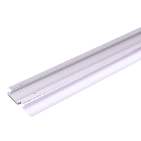 LED Profielen