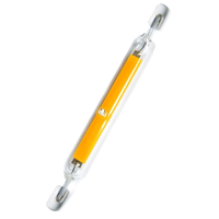 LED Steek - PL vervangers