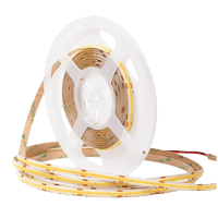 LED strips