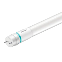 LED TL Buizen - LED Tubes