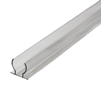 Lichtslang accessoires