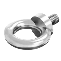 Haak- & oogproducten