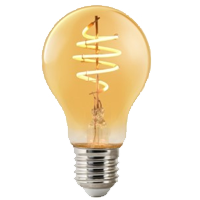 Nordlux Smart