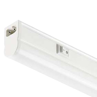 Onderbouw armaturen