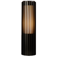 Paalverlichting
