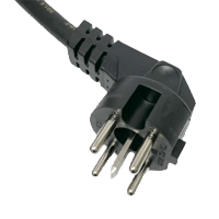 Perilex Aansluitsnoer