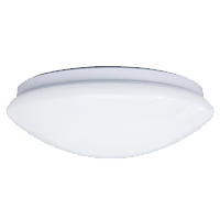 Plafondlampen binnen