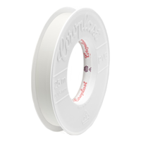 PVC isolatie tape