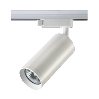 Rail verlichting