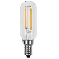 Schakelbord - Buislamp LED