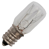 Schakelbord - Buislamp