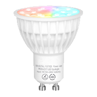 Zigbee