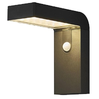 Solar - batterij verlichting